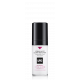 Sérum Lacté Lissant Repulpant