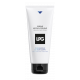 Resurfacing Cream