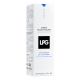 Resurfacing Cream