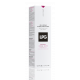 Gel-crème Lissant Repulpant 50 ml
