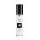 Gel-crème Lissant Repulpant 50 ml