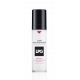 Crème Lissante Repulpante