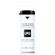 POUDRE SOYEUSE MICRO-EXFOLIANTE