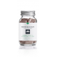 Booster de Vitalité