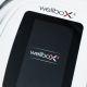 Wellbox® 2