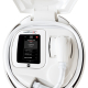 Wellbox® 2