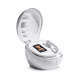 Wellbox® 2