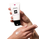 Regenerende Handcrème