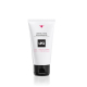 Regenerende Handcrème