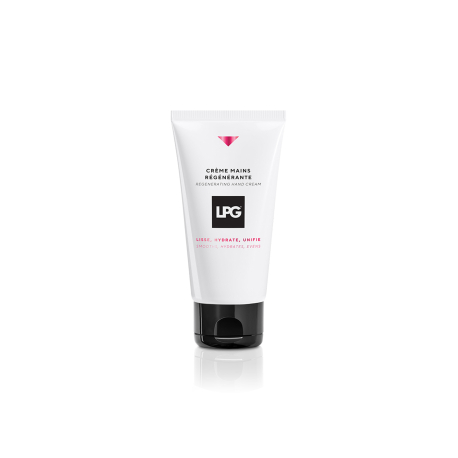 Regenerende Handcrème