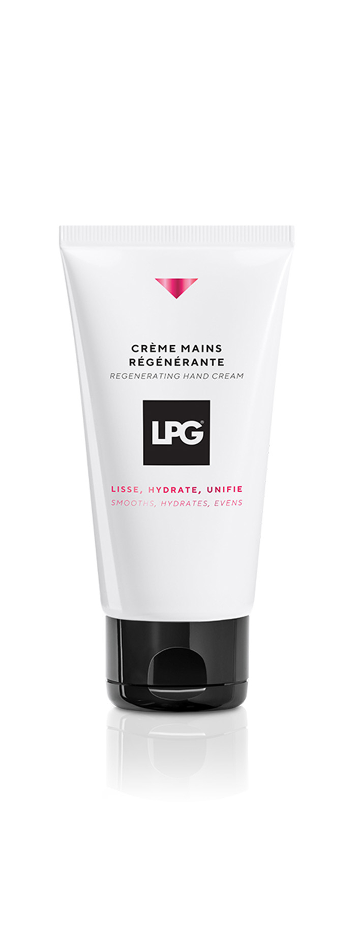 Crème Main Régénérante