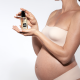 HUILE EXPERTE VERGETURES 100ML