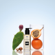 HUILE EXPERTE VERGETURES 100ML
