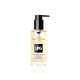 HUILE EXPERTE VERGETURES 100ML