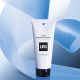 GEL FERMETE GAINANT T200ML