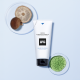 GEL FERMETE GAINANT T200ML