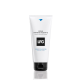 GEL FERMETE GAINANT T200ML