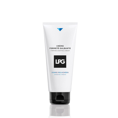 GEL FERMETE GAINANT T200ML