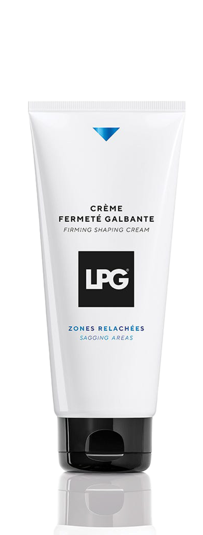 GEL FERMETE GAINANT T200ML