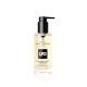 HUILE EXPERTE VERGETURES 100ML