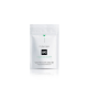 ~STOP PEAU D'ORANGE DOY168G