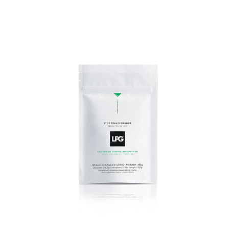 ~STOP PEAU D'ORANGE DOY168G