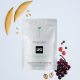~STOP PEAU D'ORANGE DOY168G