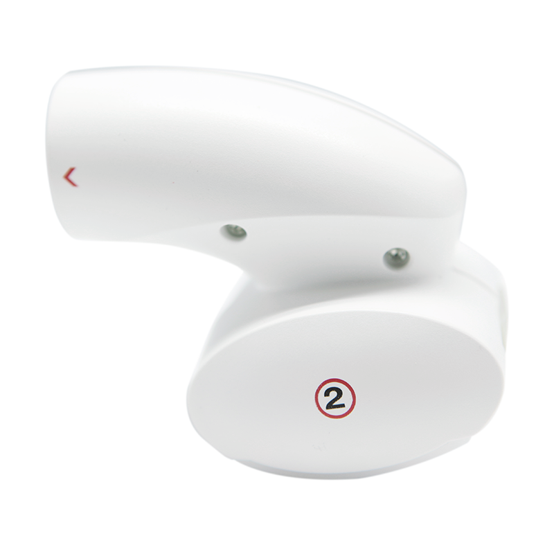 Tête Roll (2)