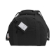 Mon compagnon de voyage Wellbox