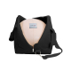Mon compagnon de voyage Wellbox