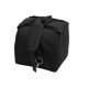 Mon compagnon de voyage Wellbox