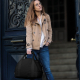 Mon compagnon de voyage Wellbox