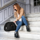 Mon compagnon de voyage Wellbox
