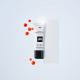 FLUIDE UV+ DEFENSE CELLULAIRE T30ML