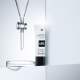 FLUIDE UV+ DEFENSE CELLULAIRE T30ML