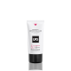 FLUIDE UV+ DEFENSE CELLULAIRE T30ML