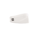 TÊTE DE TRAITEMENT N°5 WELLBOX 2