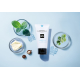 MASQUE CRYO DYNA REHYDRA T75ML
