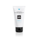 MASQUE CRYO DYNA REHYDRA T75ML