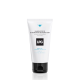MASQUE CRYO DYNA REHYDRA T75ML