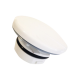 Filter cap