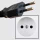 Power Supply Wellbox 2