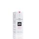 Verstevigend liftend serum