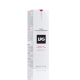 Crème Lift Raffermissante