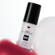 Verstevigend liftend serum