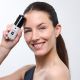 Verstevigend liftend serum