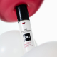 Crème Lift Raffermissante