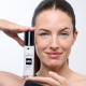 Crème Lift Raffermissante