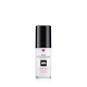 Verstevigend liftend serum