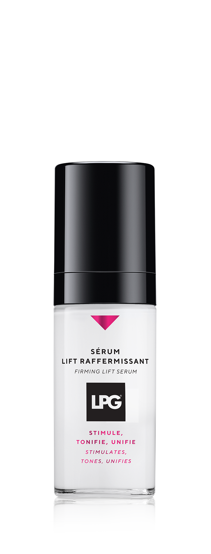 Sérum Lift Raffermissant